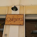 Quimera Bebida