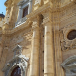 Quimera Exterior