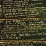 Quimera Carta