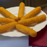Kebab Buonissimo Halal Boisson