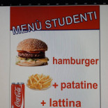 Kebab Buonissimo Halal Logo