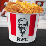 Kfc Boisson