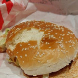 Kfc Nourriture
