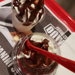 Kfc Boisson