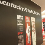 Kfc Carte