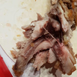 Kfc Nourriture