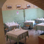 Basilico Dentro