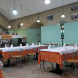 Basilico Dentro
