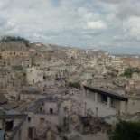 Basilico Exterior