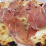 Basilico Comida