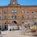 Basilico Exterior