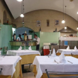 Basilico Dentro