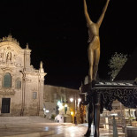 Basilico Bebida