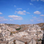 Basilico Exterior