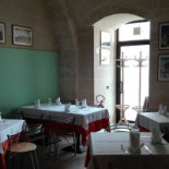 Basilico Dentro