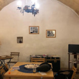Basilico Dentro