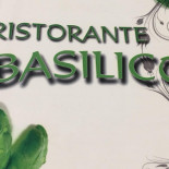 Basilico Boisson