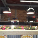 Pizza Al Taglio Da Ketty Extérieur