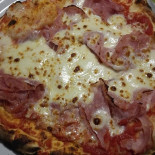 Pizzeria Cellarius Nourriture