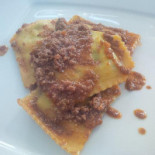 Sapore Essen
