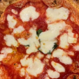 That's Amore La Pizzeria Nourriture