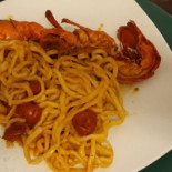 Passpartout Food