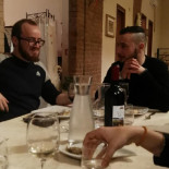 Pagano Boisson