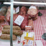 Panificio Borselli Nourriture