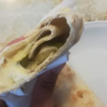 Rocsy Food