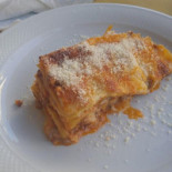 Rocsy Food