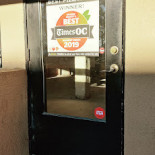 Semplicemente Gustami Exterior
