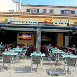 Semplicemente Gustami Exterior