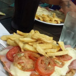 Travalà Comida