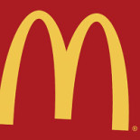 Albatros Logo