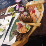 Kaikaya Bebida