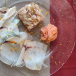Kaikaya Comida