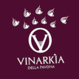 Corte Caffè Logo
