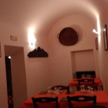 Wender À l'intérieur
