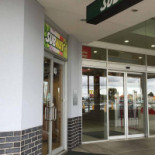 Blanch 17 Exterior