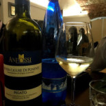 Ristomania Boisson