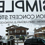 Ristomania Logo