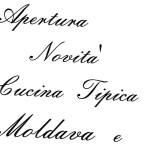 Ristomania Logo