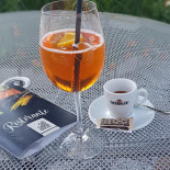 Galli Boisson