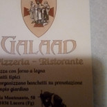 Galaad Boisson