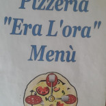 Posada Carte