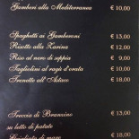 L'angolo Carte