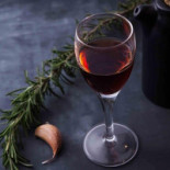 L'angolo Boisson