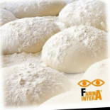 Pasticceria Carillon Bebida