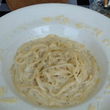 Bollicina Nourriture
