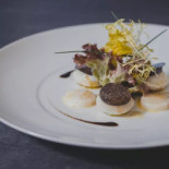 Pizzeria Graziano Sant'agata Feltria Nourriture